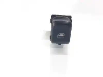 Автозапчасти б/у управление задними левыми стеклами за audi a4 b8 (8k2) 2.0 tdi ссылки oem iam 8k0959855a  