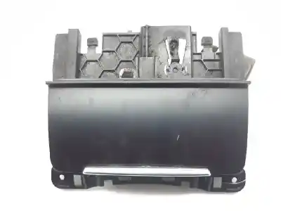 Автозапчасти б/у пепельница за audi a4 b8 (8k2) 2.0 tdi ссылки oem iam 8k0857951