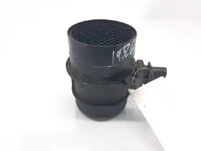 Автозапчасти б/у расходомер воздуха за audi a4 b8 (8k2) 2.0 tdi ссылки oem iam 03g906461c  