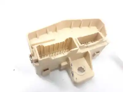 Peça sobressalente para automóvel em segunda mão módulo eletrônico por hyundai elantra (md) klass 132 cv / 97 kw referências oem iam 91940f2010