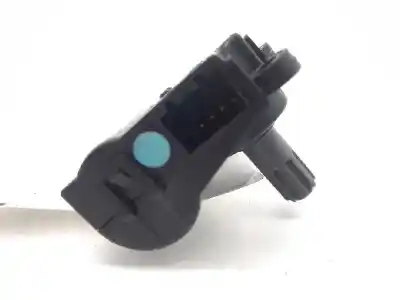 Peça sobressalente para automóvel em segunda mão módulo eletrônico por hyundai elantra (md) klass 132 cv / 97 kw referências oem iam d332edfaa02