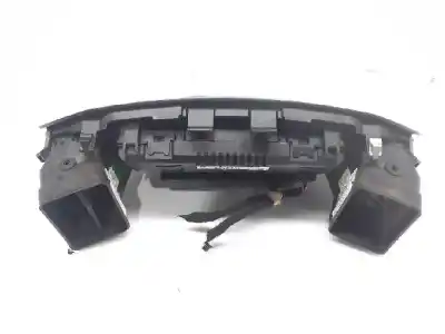 Second-hand car spare part multifunction display for opel insignia a sedán (g09) 2.0 cdti (69) oem iam references 12844842g