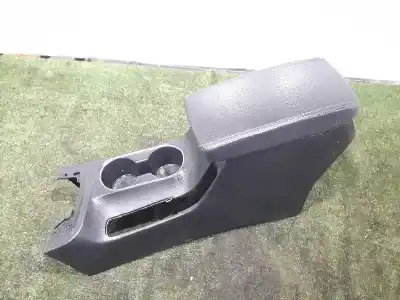 Peça sobressalente para automóvel em segunda mão apoio de braço consola central por hyundai elantra (md) klass 132 cv / 97 kw referências oem iam 84601f2030