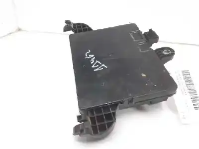Second-hand car spare part fuse box unit for opel insignia a sedán (g09) 2.0 cdti (69) oem iam references 1327731703