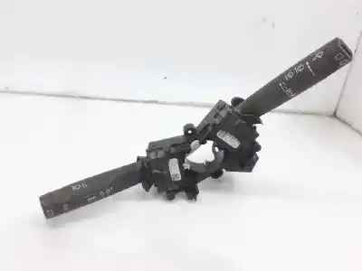 Second-hand car spare part steering wheel switch for opel insignia a sedán (g09) 2.0 cdti (69) oem iam references 13502301  