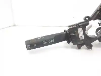 Second-hand car spare part steering wheel switch for opel insignia a sedán (g09) 2.0 cdti (69) oem iam references 13502301  