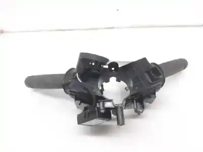 Second-hand car spare part steering wheel switch for opel insignia a sedán (g09) 2.0 cdti (69) oem iam references 13502301  