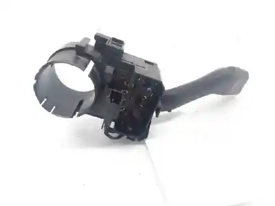 Автозапчастина б/у перерівний контроль для skoda superb (3u4) classic посилання на oem iam 3u0953513d