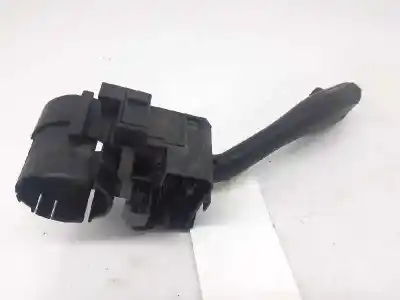 Автозапчастина б/у перерівний контроль для skoda superb (3u4) classic посилання на oem iam 3u0953513d  