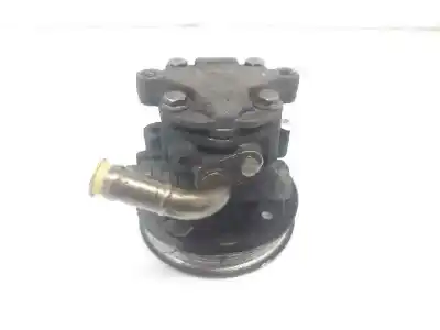 Автозапчастина б/у насос керма для skoda superb (3u4) classic посилання на oem iam 8d0145477q  