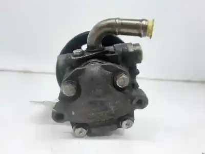 Автозапчастина б/у насос керма для skoda superb (3u4) classic посилання на oem iam 8d0145477q  