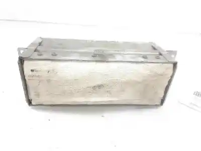 Автозапчастина б/у передня права подушка безопасности для skoda superb (3u4) classic посилання на oem iam 3b0880204h