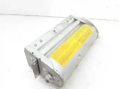 Автозапчастина б/у передня права подушка безопасности для skoda superb (3u4) classic посилання на oem iam 3b0880204h  