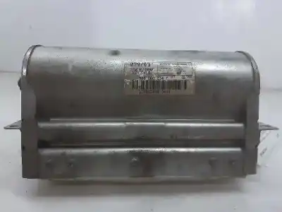 Автозапчастина б/у передня права подушка безопасности для skoda superb (3u4) classic посилання на oem iam 3b0880204h  