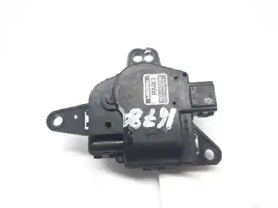 Peça sobressalente para automóvel em segunda mão motor de abertura da comporta de sofagem por hyundai elantra (md) klass 132 cv / 97 kw referências oem iam ea1f0edfad02