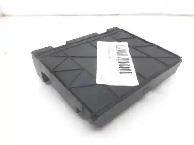 Second-hand car spare part electronic module for opel insignia a sedán (g09) 2.0 cdti (69) oem iam references 13575111  