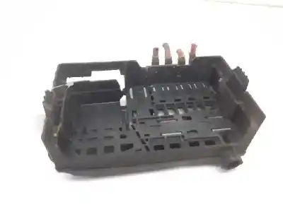 Second-hand car spare part fuse box unit for opel insignia a sedán (g09) 2.0 cdti (69) oem iam references 13285113
