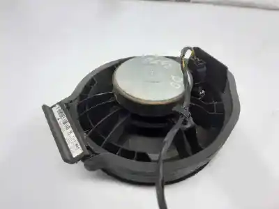 Second-hand car spare part speaker for opel insignia a sedán (g09) 2.0 cdti (69) oem iam references 13257499
