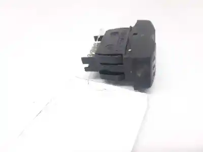 Peça sobressalente para automóvel em segunda mão botão / interruptor elevador vidro dianteiro esquerdo por dacia logan ambiance referências oem iam 22681