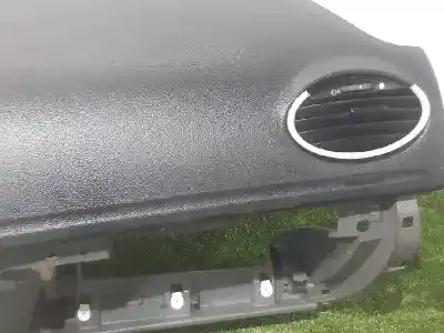 Автозапчастина б/у КОМПЛЕКТ ПОДУШКИ БЕЗПЕКИ для FORD FOCUS LIM. (CB4)  Посилання на OEM IAM 8M51A04305AC  