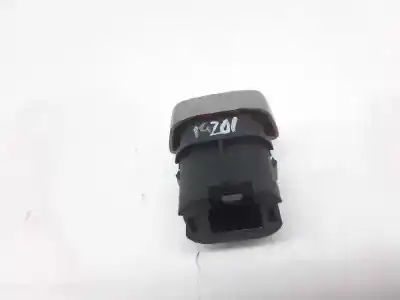 Second-hand car spare part hazard warning lights for ford focus lim. (cb4) trend oem iam references 8m5t13a350ab  