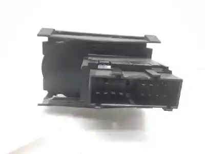 Автозапчасти б/у УПРАВЛЕНИЕ СВЕТОМ за FORD FOCUS LIM. (CB4)  ссылки OEM IAM 7M5T13A024LA  