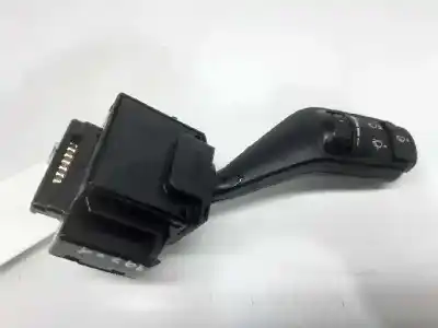 Pezzo di ricambio per auto di seconda mano comando pulito per ford focus lim. (cb4) trend riferimenti oem iam 4m5t17a553bd