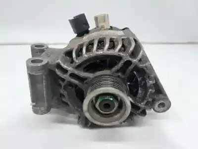 Peça sobressalente para automóvel em segunda mão ALTERNADOR por FORD FOCUS LIM. (CB4)  Referências OEM IAM MS1022118355  