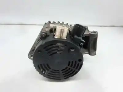 Peça sobressalente para automóvel em segunda mão alternador por ford focus lim. (cb4) trend referências oem iam ms1022118355  