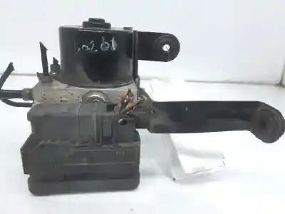Peça sobressalente para automóvel em segunda mão abs por ford focus lim. (cb4) trend referências oem iam 8m512c405aa  