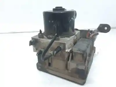 Pezzo di ricambio per auto di seconda mano abs per ford focus lim. (cb4) trend riferimenti oem iam 8m512c405aa