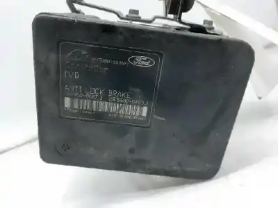Peça sobressalente para automóvel em segunda mão abs por ford focus lim. (cb4) trend referências oem iam 8m512c405aa  