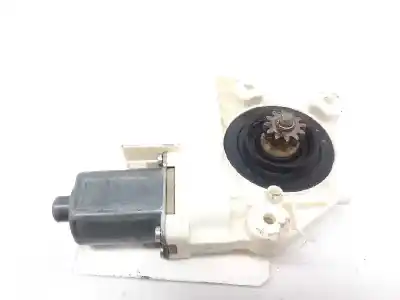 Pezzo di ricambio per auto di seconda mano motore alzacristalli anteriore sinistro per ford focus lim. (cb4) trend riferimenti oem iam 4m5t14a389