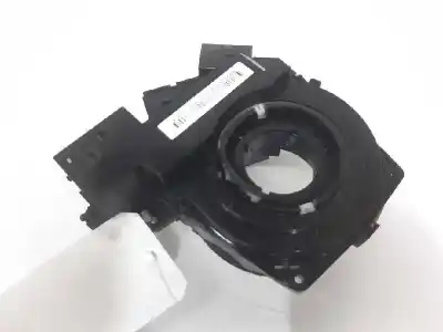 Peça sobressalente para automóvel em segunda mão fita do airbag por ford focus lim. (cb4) trend referências oem iam 4m5t14a664ab  