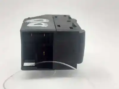 Gebrauchtes Autoersatzteil fensterschalter vorne rechts zum volkswagen passat b5.5 (3b3) 1.9 tdi oem-iam-referenzen 1j0959855