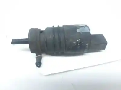 Gebrauchtes Autoersatzteil waschwasserpumpe scheibenreinigung zum volkswagen passat b5.5 (3b3) 1.9 tdi oem-iam-referenzen 1t0858861