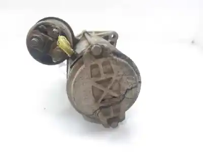 Second-hand car spare part starter motor for opel corsa d enjoy oem iam references 55221292