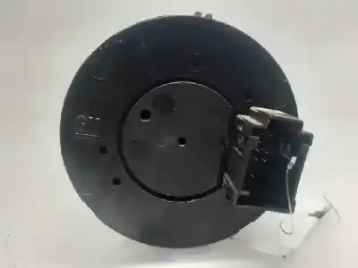 Second-hand car spare part headlights switch for opel corsa d enjoy oem iam references 13249507