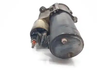 Автозапчасти б/у ДВИГАТЕЛЬ ЗАПУСКАЕТСЯ за PEUGEOT 307 (S1)  ссылки OEM IAM D6RA572  