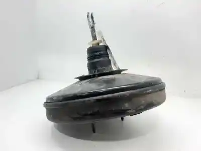 Peça sobressalente para automóvel em segunda mão servo freio por renault kangoo furgón compact comfort referências oem iam 8200891047a