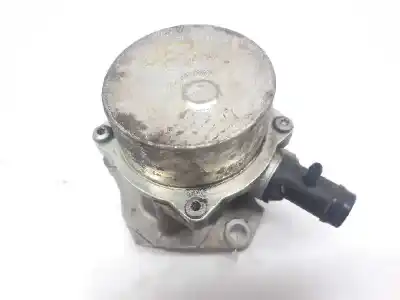 Peça sobressalente para automóvel em segunda mão depressor de travões / bomba de vácuo por renault kangoo furgón compact comfort referências oem iam 8201005306