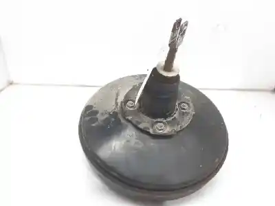 Автозапчасти б/у тормозной серво за renault kangoo expression ссылки oem iam 8200891047a