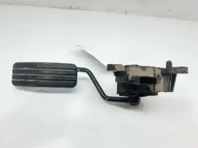 Автозапчасти б/у пotенциометр за renault kangoo expression ссылки oem iam 8200436878  