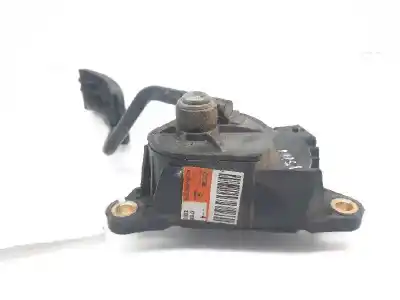 Автозапчасти б/у пotенциометр за renault kangoo expression ссылки oem iam 8200436878  