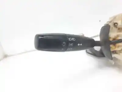 Second-hand car spare part steering wheel switch for kia rio ls berlina oem iam references 93400fd110