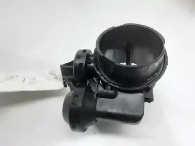 Second-hand car spare part throttle body for kia rio ls berlina oem iam references 0k30e13640