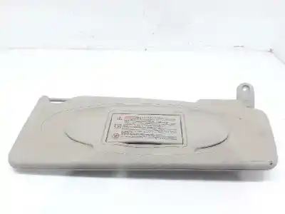 Автозапчасти б/у правая зона за renault kangoo expression ссылки oem iam 8200928811