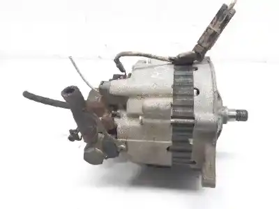 Pièce détachée automobile d'occasion alternateur pour nissan patrol (k/w160) 3.3 diesel références oem iam 23099c8600re  