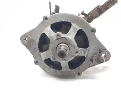 Pièce détachée automobile d'occasion alternateur pour nissan patrol (k/w160) 3.3 diesel références oem iam 23099c8600re  