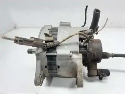 Pièce détachée automobile d'occasion alternateur pour nissan patrol (k/w160) 3.3 diesel références oem iam 23099c8600re  